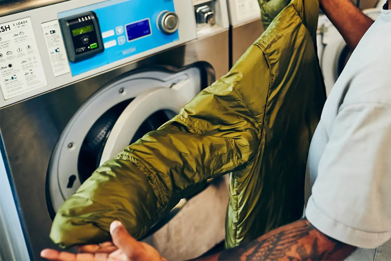 Allarme lavaggio a secco: ecco perché le sostanze usate sono pericolose per la salute