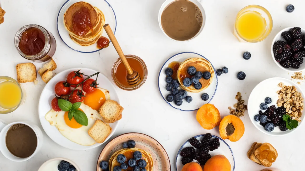 Salti la colazione o la cena? Ecco la scelta migliore per dimagrire davvero con il digiuno