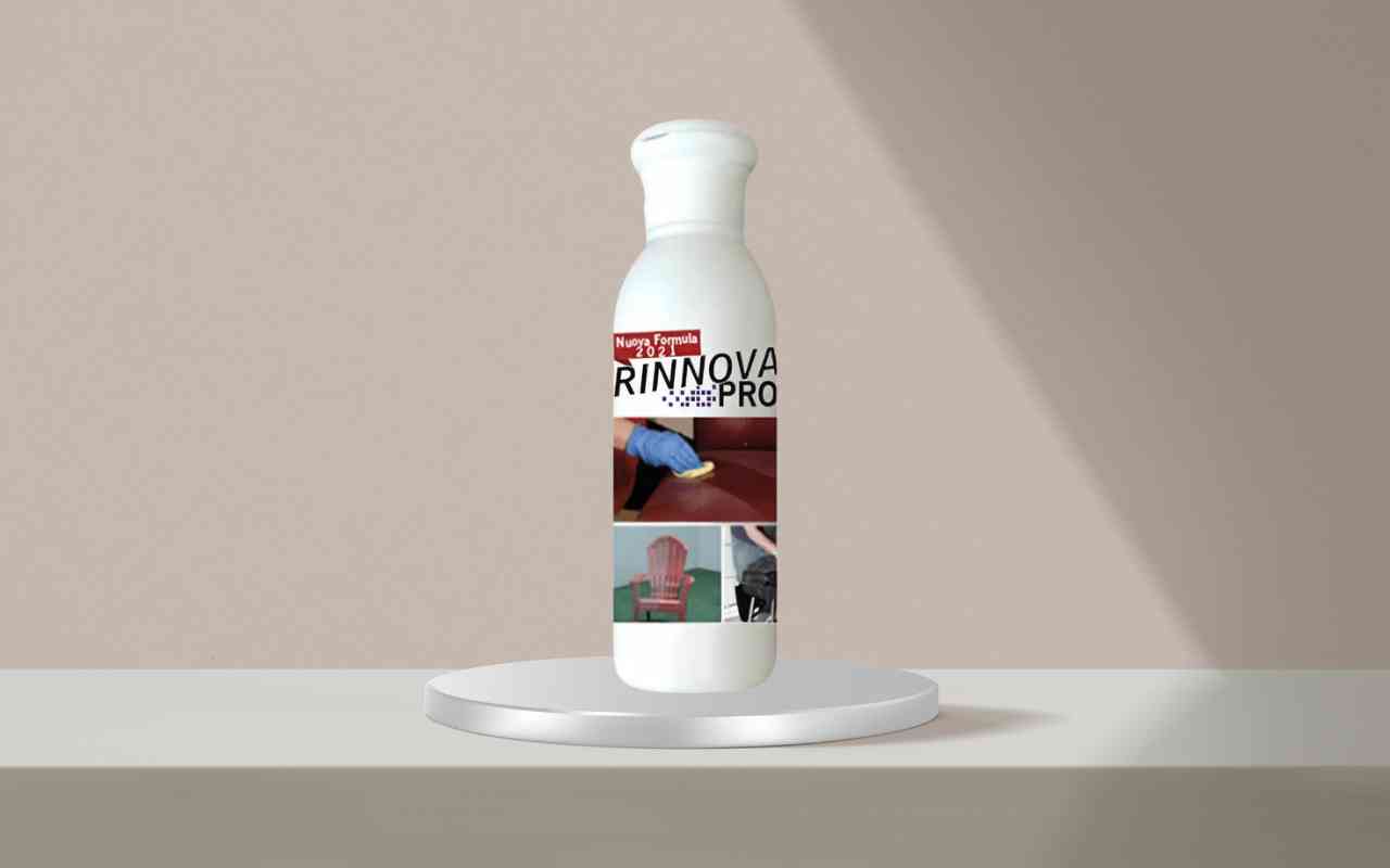 Scopri come restaurare i tuoi mobili in legno con Rinnova Pro e proteggerli a lungo