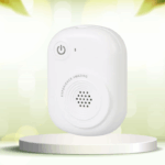 Mantieni fresco il frigorifero: scopri O3 Cube, l’ozonizzatore compatto USB