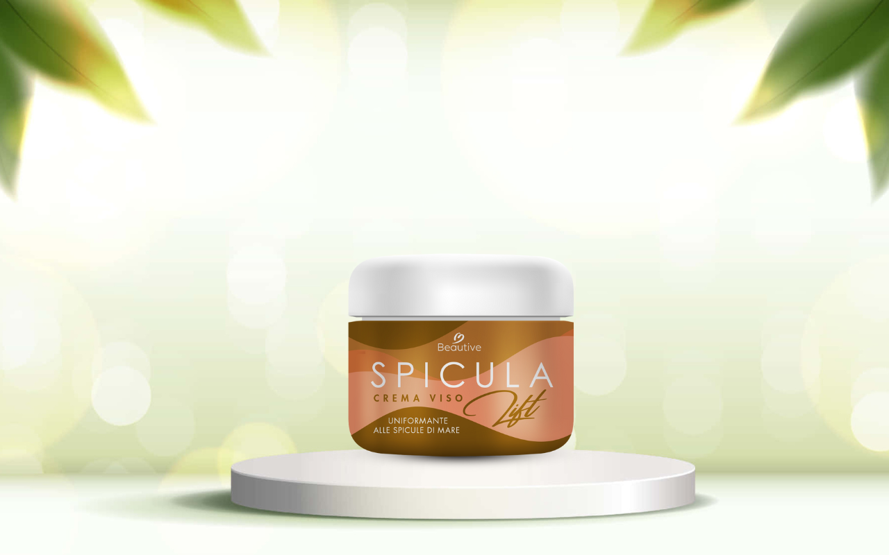 Scopri spicula lift: il trattamento efficace per una pelle più tonica e luminosa